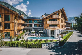 Elements Resort Zell am See; BW Signature Collection